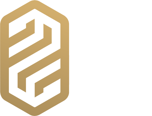 شرکت تجارت کیان