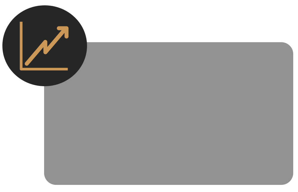 شرکت تجارت کیان