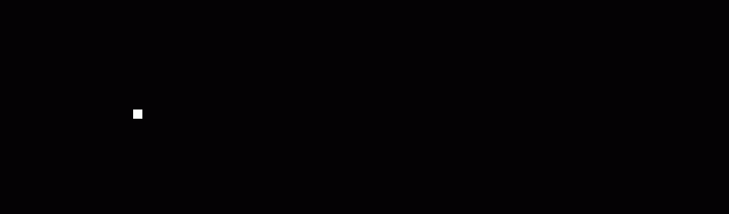 شرکت تجارت کیان